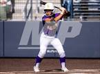 Photo from the gallery "Saint Francis vs. Salinas (CIF CCS Open Division Semifinal)"