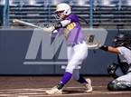 Photo from the gallery "Saint Francis vs. Salinas (CIF CCS Open Division Semifinal)"