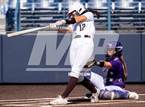 Photo from the gallery "Saint Francis vs. Salinas (CIF CCS Open Division Semifinal)"