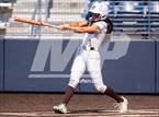 Photo from the gallery "Saint Francis vs. Salinas (CIF CCS Open Division Semifinal)"