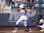 Photo from the gallery "Saint Francis vs. Salinas (CIF CCS Open Division Semifinal)"