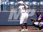 Photo from the gallery "Saint Francis vs. Salinas (CIF CCS Open Division Semifinal)"