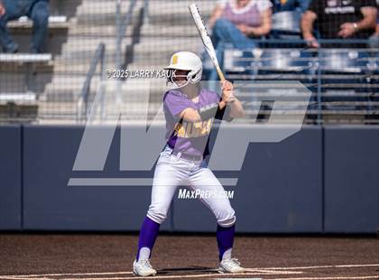 Thumbnail 1 in Saint Francis vs. Salinas (CIF CCS Open Division Semifinal) photogallery.