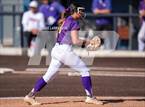 Photo from the gallery "Saint Francis vs. Salinas (CIF CCS Open Division Semifinal)"