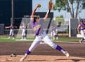 Photo from the gallery "Saint Francis vs. Salinas (CIF CCS Open Division Semifinal)"