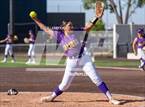 Photo from the gallery "Saint Francis vs. Salinas (CIF CCS Open Division Semifinal)"