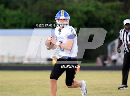 Thumbnail 3 in Titusville @ Spruce Creek photogallery.