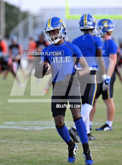 Thumbnail 1 in Titusville @ Spruce Creek photogallery.