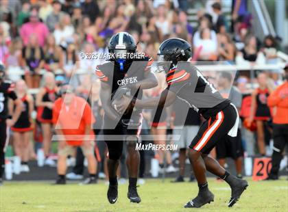 Thumbnail 1 in Titusville @ Spruce Creek photogallery.