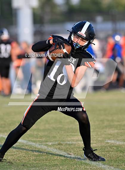 Thumbnail 2 in Titusville @ Spruce Creek photogallery.