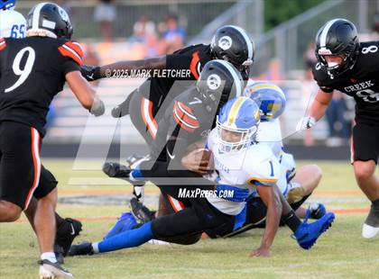 Thumbnail 1 in Titusville @ Spruce Creek photogallery.