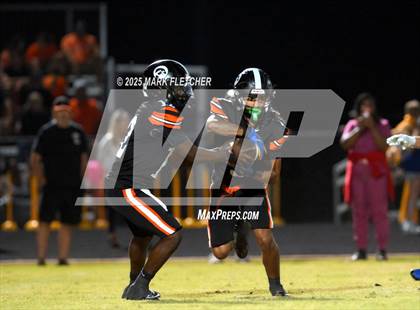 Thumbnail 3 in Titusville @ Spruce Creek photogallery.