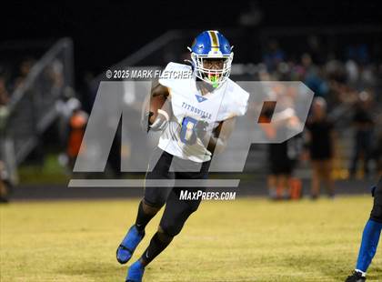 Thumbnail 3 in Titusville @ Spruce Creek photogallery.