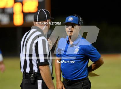 Thumbnail 2 in Titusville @ Spruce Creek photogallery.