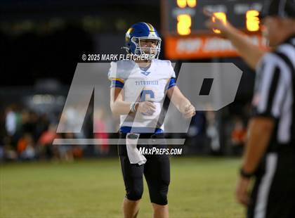 Thumbnail 3 in Titusville @ Spruce Creek photogallery.
