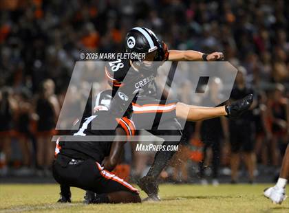 Thumbnail 1 in Titusville @ Spruce Creek photogallery.