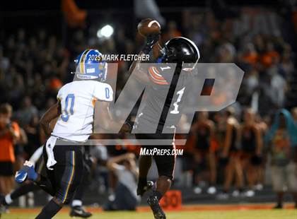 Thumbnail 2 in Titusville @ Spruce Creek photogallery.
