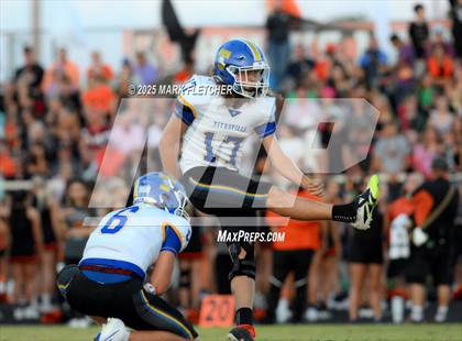 Thumbnail 2 in Titusville @ Spruce Creek photogallery.