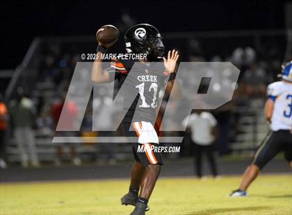 Thumbnail 2 in Titusville @ Spruce Creek photogallery.