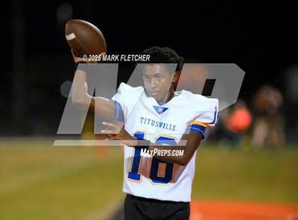 Thumbnail 1 in Titusville @ Spruce Creek photogallery.
