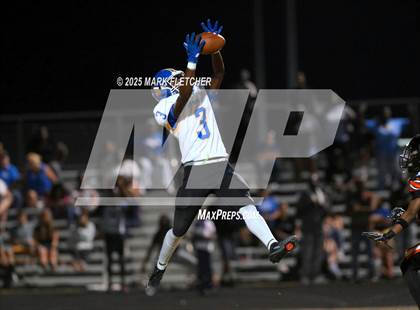 Thumbnail 2 in Titusville @ Spruce Creek photogallery.