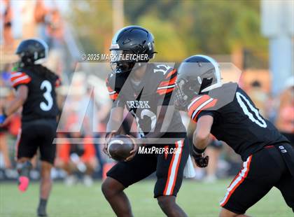 Thumbnail 1 in Titusville @ Spruce Creek photogallery.