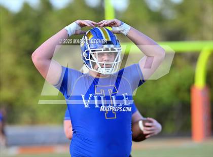Thumbnail 2 in Titusville @ Spruce Creek photogallery.