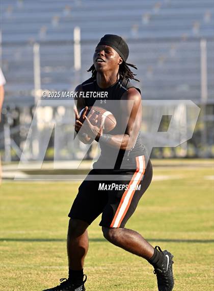Thumbnail 1 in Titusville @ Spruce Creek photogallery.