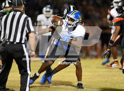 Thumbnail 3 in Titusville @ Spruce Creek photogallery.