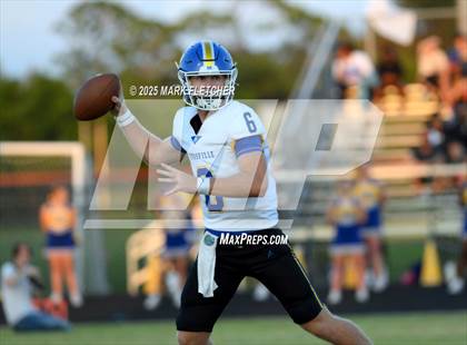 Thumbnail 3 in Titusville @ Spruce Creek photogallery.