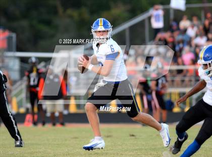 Thumbnail 2 in Titusville @ Spruce Creek photogallery.
