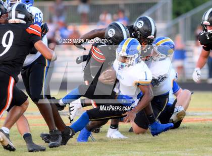 Thumbnail 3 in Titusville @ Spruce Creek photogallery.