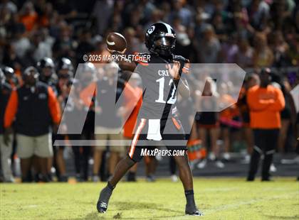 Thumbnail 1 in Titusville @ Spruce Creek photogallery.