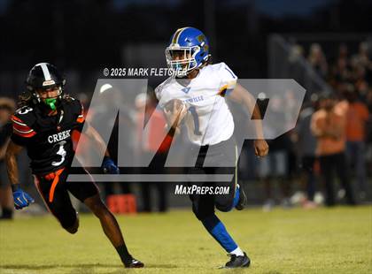 Thumbnail 2 in Titusville @ Spruce Creek photogallery.