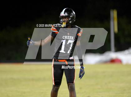 Thumbnail 1 in Titusville @ Spruce Creek photogallery.