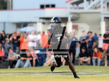 Thumbnail 3 in Titusville @ Spruce Creek photogallery.