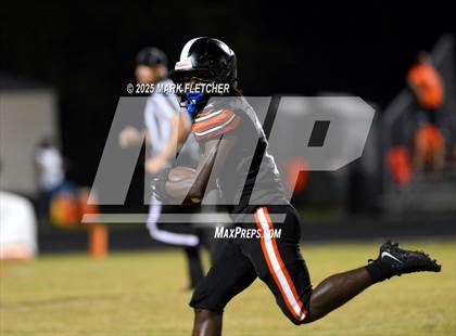 Thumbnail 1 in Titusville @ Spruce Creek photogallery.