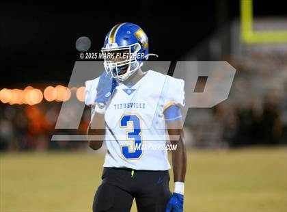Thumbnail 3 in Titusville @ Spruce Creek photogallery.