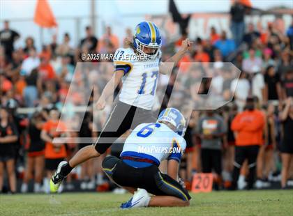 Thumbnail 3 in Titusville @ Spruce Creek photogallery.