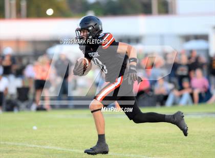 Thumbnail 1 in Titusville @ Spruce Creek photogallery.