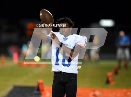 Thumbnail 3 in Titusville @ Spruce Creek photogallery.