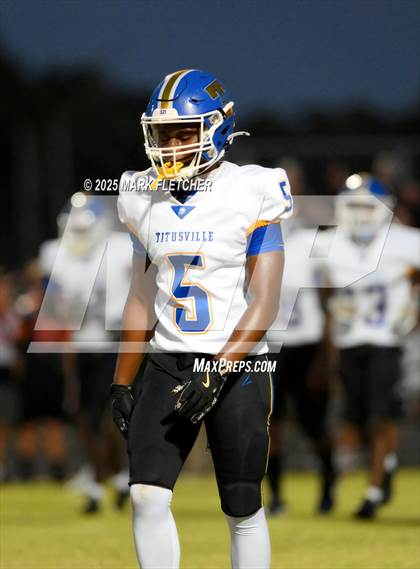 Thumbnail 2 in Titusville @ Spruce Creek photogallery.
