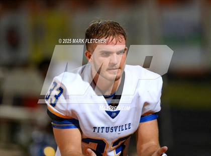 Thumbnail 2 in Titusville @ Spruce Creek photogallery.