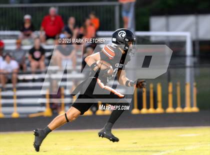 Thumbnail 2 in Titusville @ Spruce Creek photogallery.