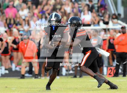 Thumbnail 3 in Titusville @ Spruce Creek photogallery.