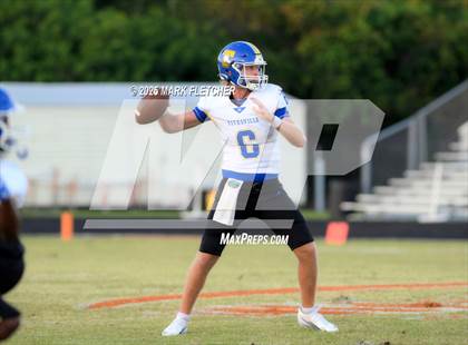 Thumbnail 2 in Titusville @ Spruce Creek photogallery.