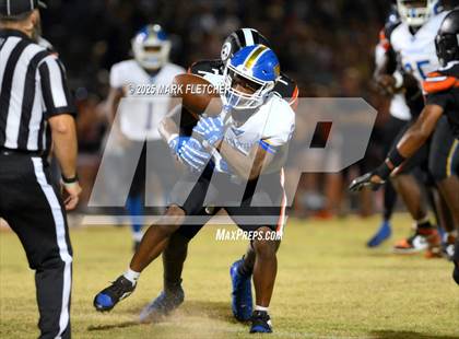 Thumbnail 2 in Titusville @ Spruce Creek photogallery.