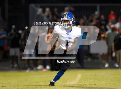 Thumbnail 1 in Titusville @ Spruce Creek photogallery.