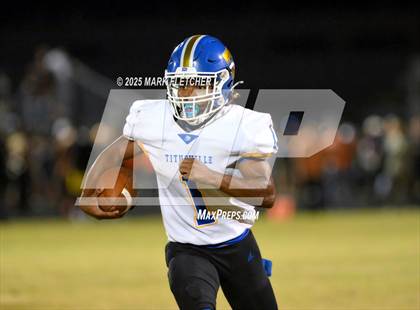 Thumbnail 2 in Titusville @ Spruce Creek photogallery.