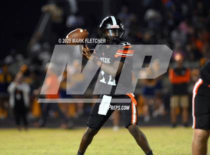 Thumbnail 3 in Titusville @ Spruce Creek photogallery.
